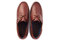 mens_dubarry_sailmaker_shoes_372222_mahogany-3