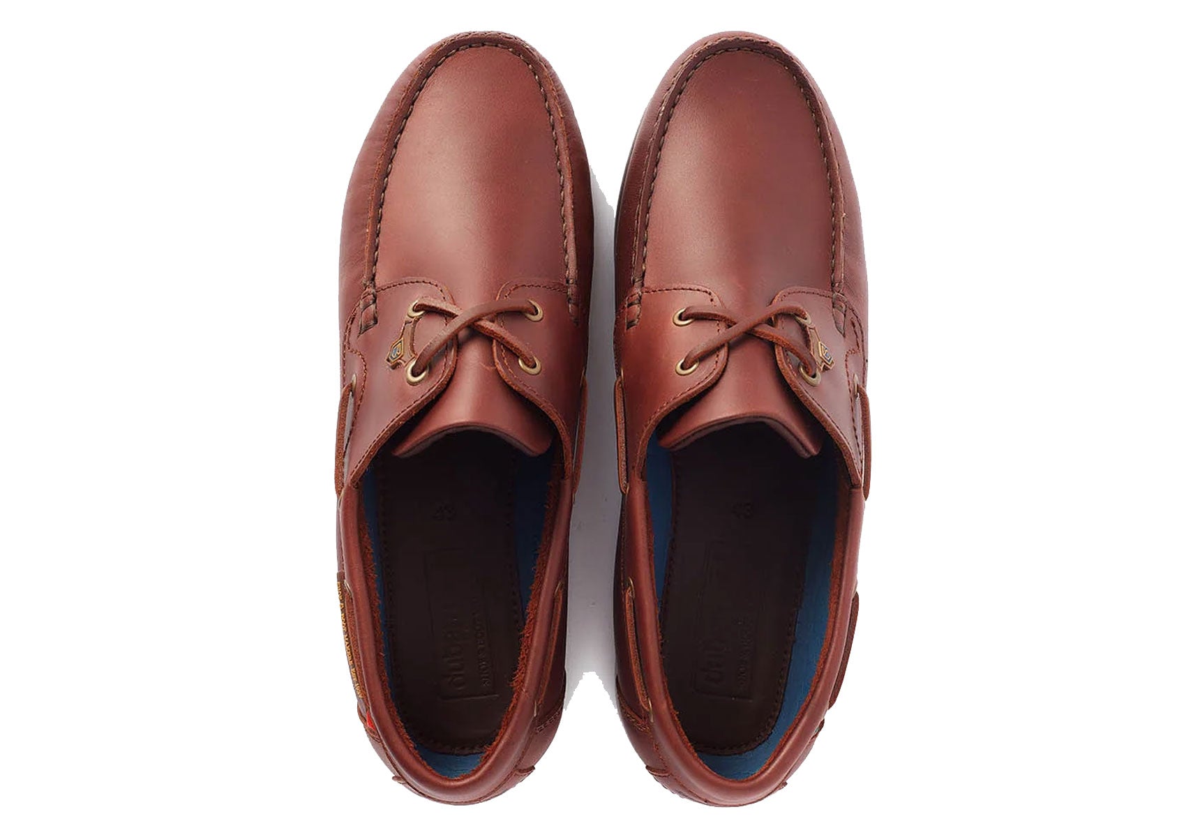 mens_dubarry_sailmaker_shoes_372222_mahogany-3