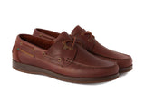 mens_dubarry_sailmaker_shoes_372222_mahogany-4