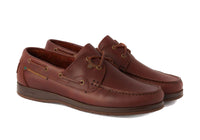 mens_dubarry_sailmaker_shoes_372222_mahogany-4
