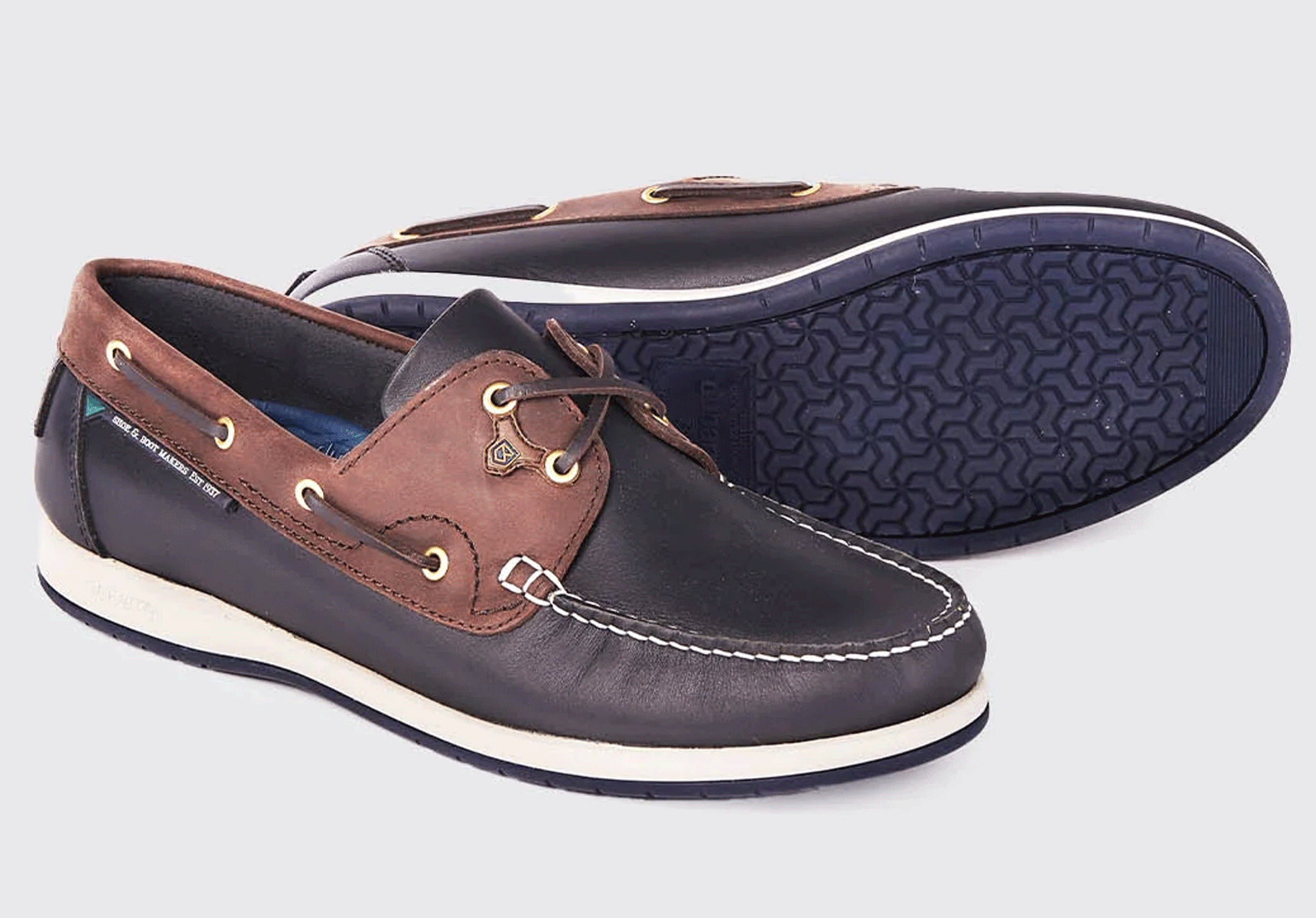 mens_dubarry_sailmaker_shoes_372232_navy_brown-1-Sole
