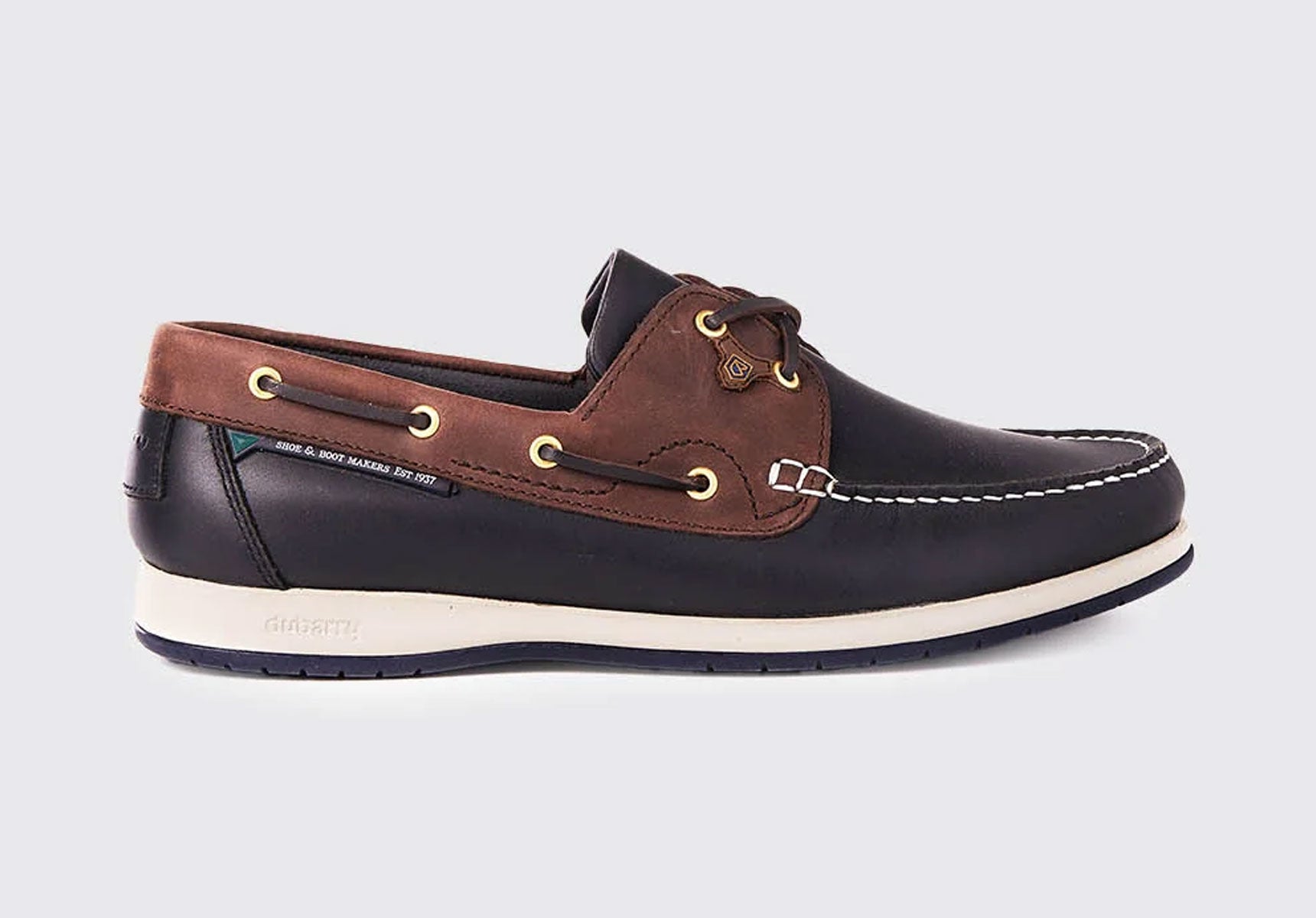 mens_dubarry_sailmaker_shoes_372232_navy_brown-2