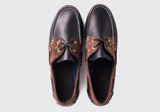 mens_dubarry_sailmaker_shoes_372232_navy_brown-3