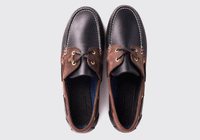 mens_dubarry_sailmaker_shoes_372232_navy_brown-3