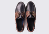 mens_dubarry_sailmaker_shoes_372232_navy_brown-3
