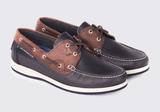 mens_dubarry_sailmaker_shoes_372232_navy_brown-4