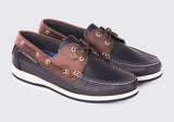 mens_dubarry_sailmaker_shoes_372232_navy_brown-4