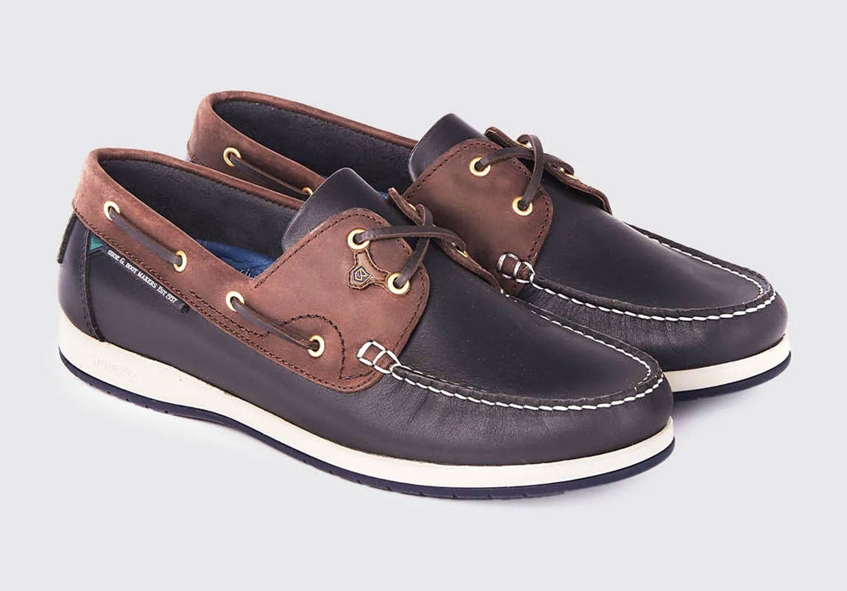 mens_dubarry_sailmaker_shoes_372232_navy_brown-4