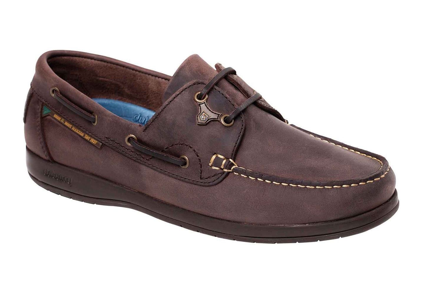 mens_dubarry_sailmaker_shoes_3722_old-rum