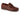Mahogany