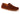 Tobacco