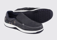 mens_dubarry_yacht_shoes_386803_navy-nubuck-1-sole