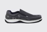 mens_dubarry_yacht_shoes_386803_navy-nubuck-2