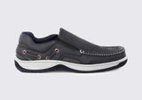 mens_dubarry_yacht_shoes_386803_navy-nubuck-2