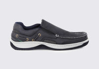 mens_dubarry_yacht_shoes_386803_navy-nubuck-2