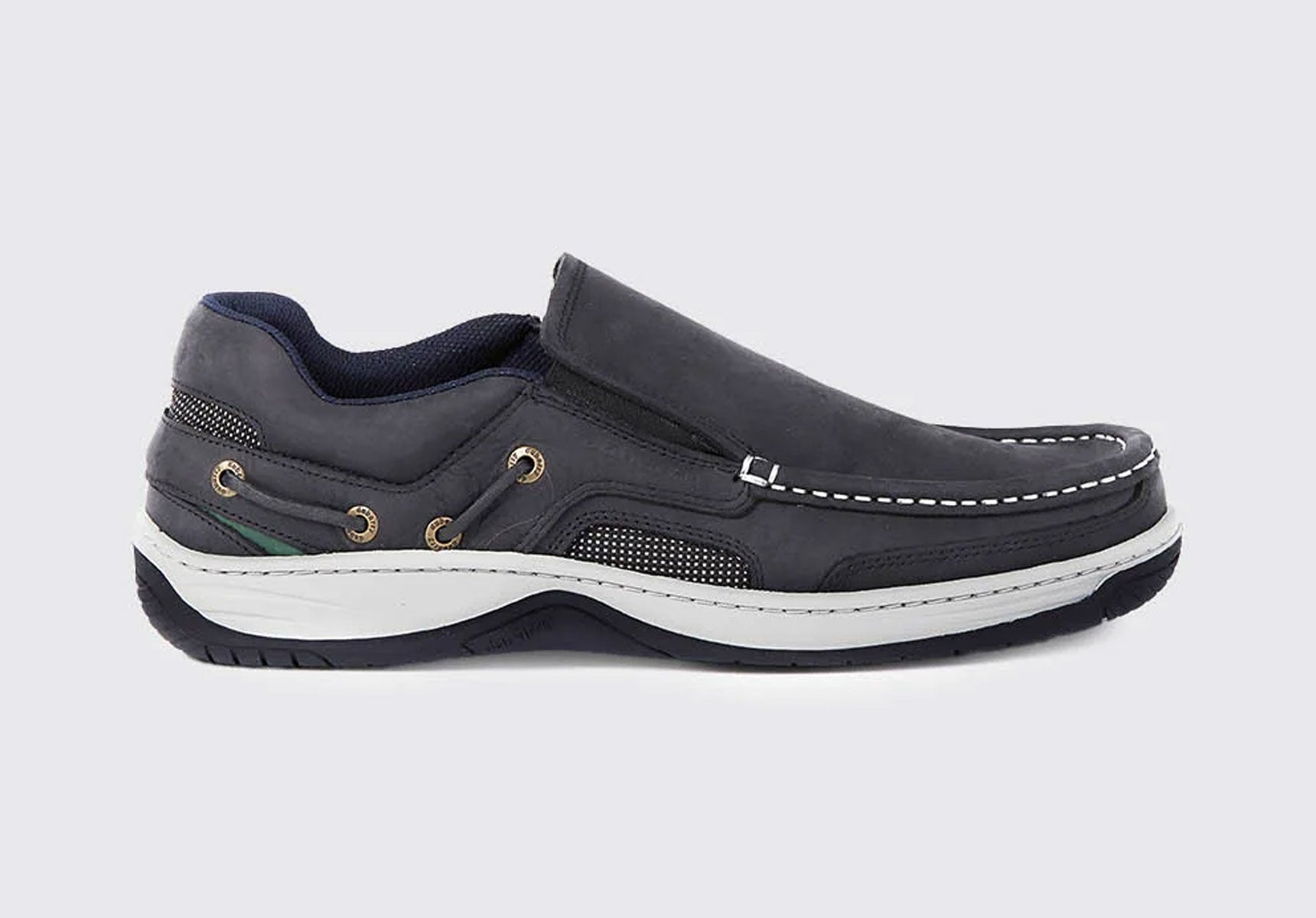 mens_dubarry_yacht_shoes_386803_navy-nubuck-2