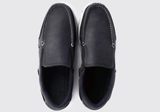 mens_dubarry_yacht_shoes_386803_navy-nubuck-3
