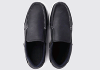 mens_dubarry_yacht_shoes_386803_navy-nubuck-3
