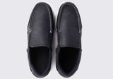 mens_dubarry_yacht_shoes_386803_navy-nubuck-3