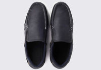 mens_dubarry_yacht_shoes_386803_navy-nubuck-3