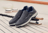 mens_dubarry_yacht_shoes_386803_navy-nubuck-4-lifestyle