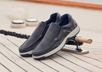 mens_dubarry_yacht_shoes_386803_navy-nubuck-4-lifestyle