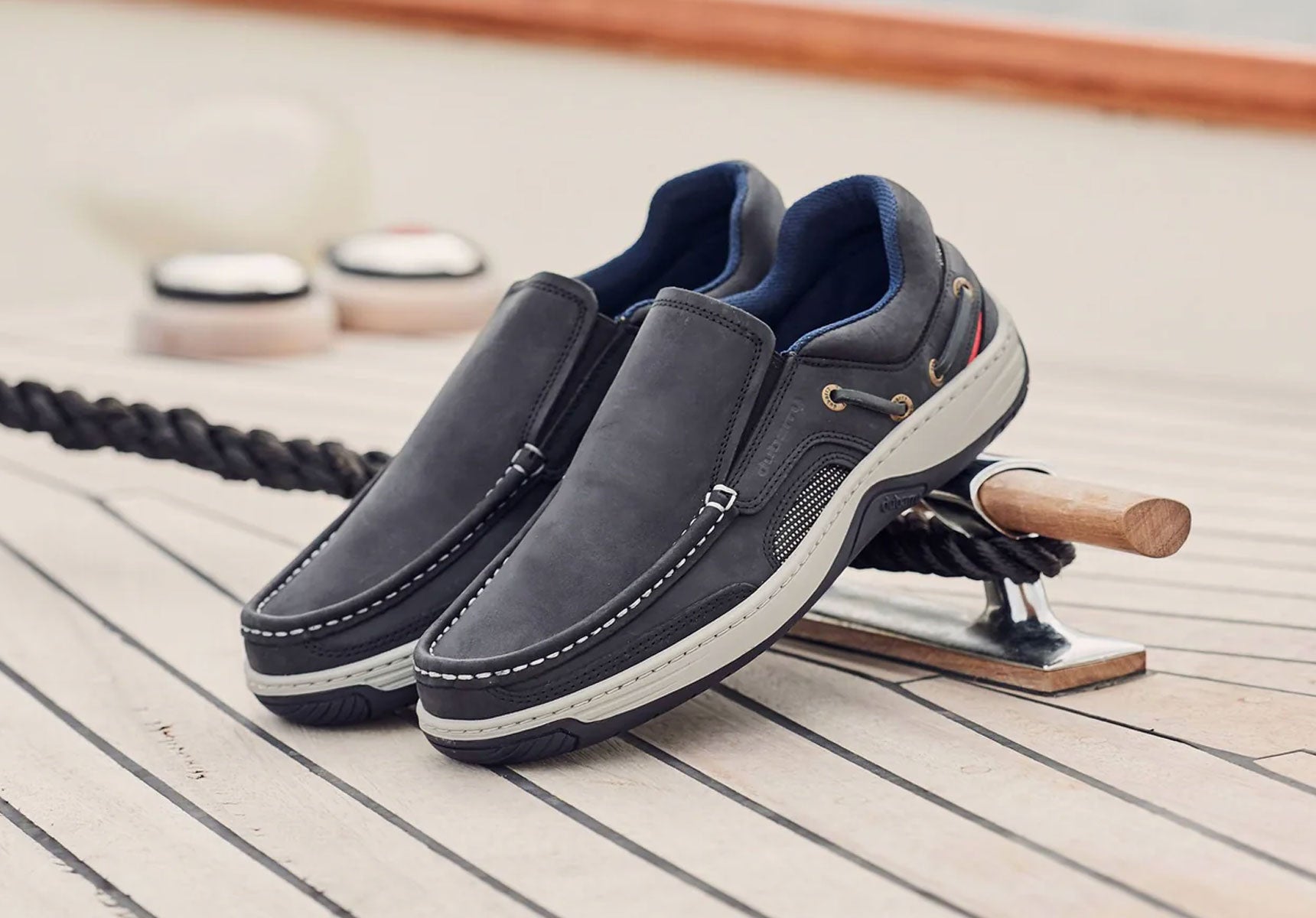 mens_dubarry_yacht_shoes_386803_navy-nubuck-4-lifestyle