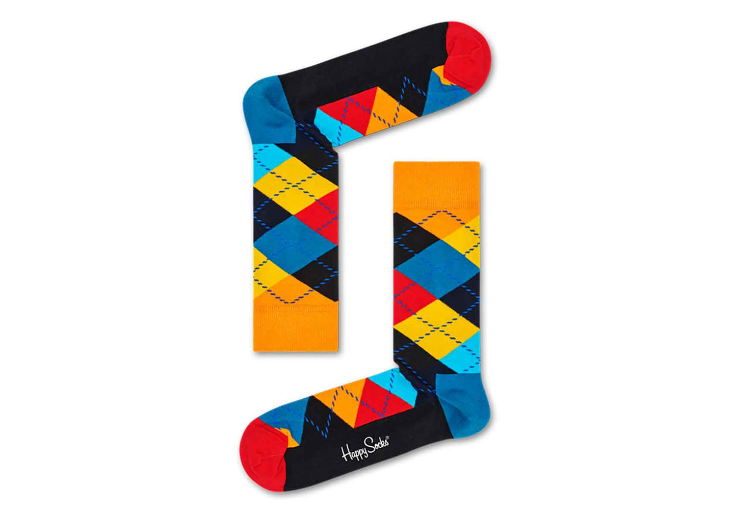 mens_happy-socks_argyle_accessories_ary01-0100_orange