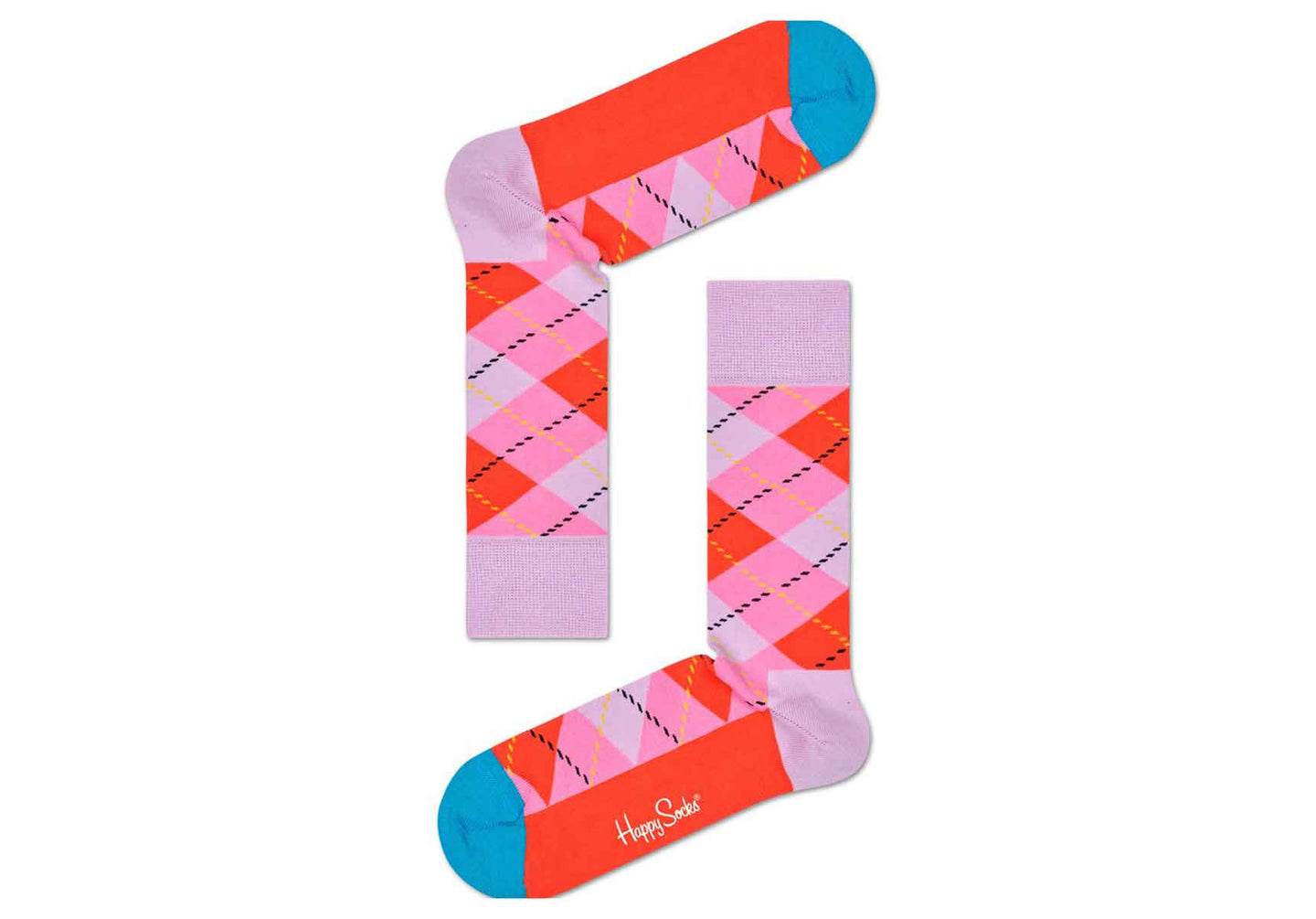 mens_happy-socks_argyle_accessories_ary01-3300_pink