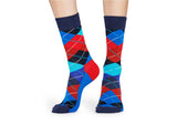 Happy Socks Argyle