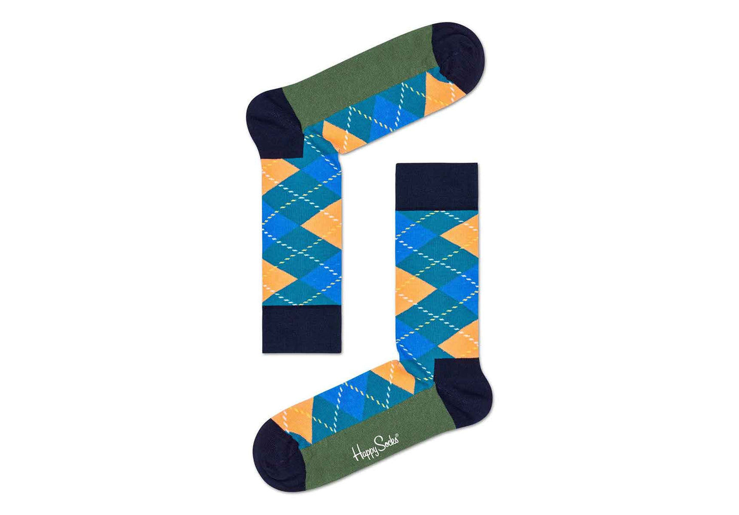 mens_happy-socks_argyle_accessories_ary01-7300_green