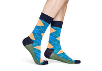 Happy Socks Argyle
