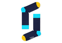 Happy Socks Banana 2 Pack