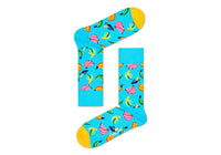 Happy Socks Banana 2 Pack