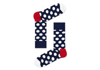 mens_happy-socks_big-dot_accessories_bd01-608_red