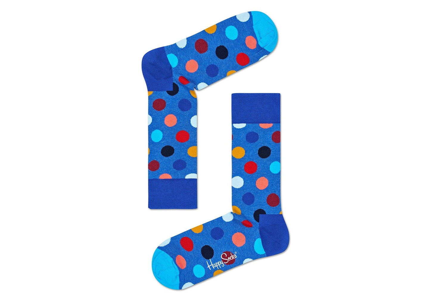 mens_happy-socks_big-dot_bdo01-6002_socks_blue_1_2_1