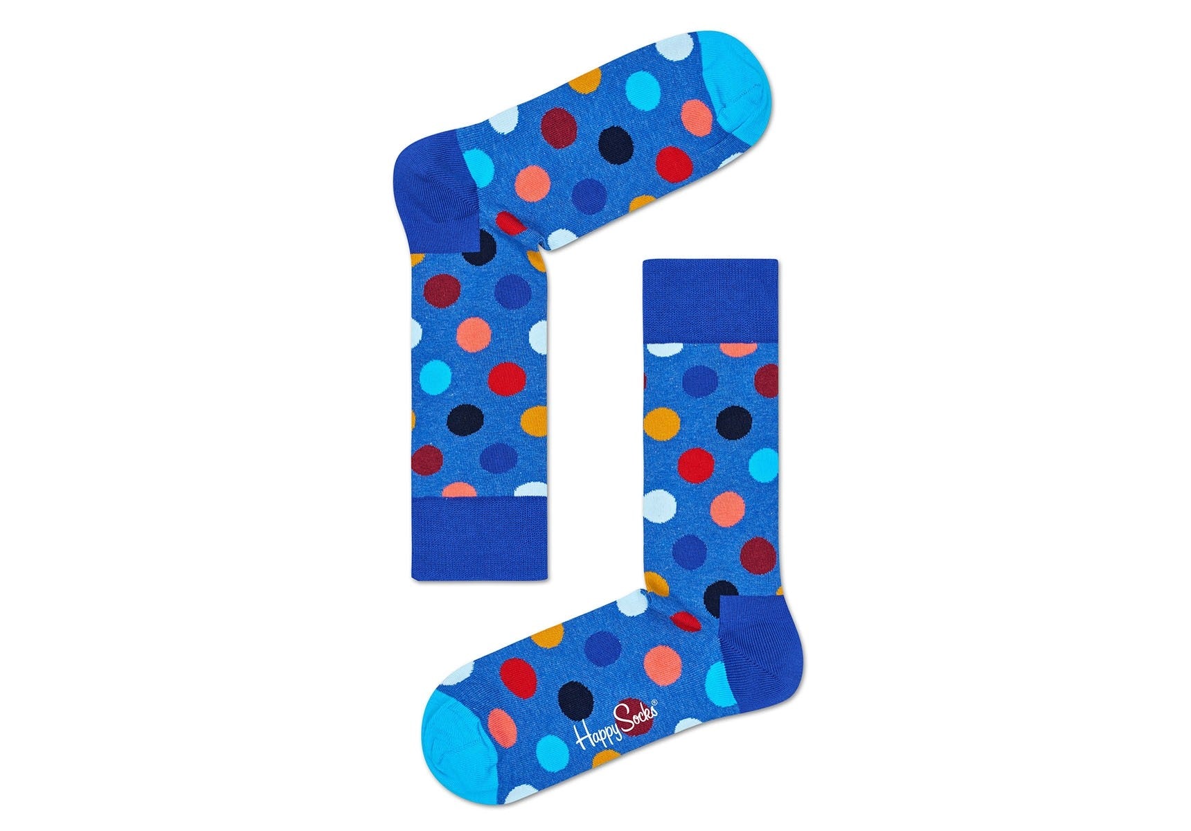 mens_happy-socks_big-dot_bdo01-6002_socks_blue_1_2_1