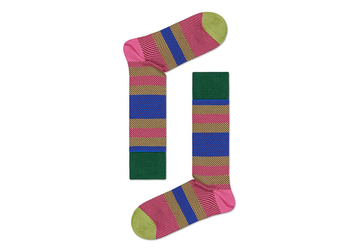 mens_happy-socks_dressed-multi-stripe_accessories_mst34-7300_pink