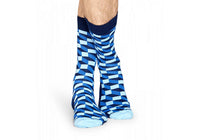 Happy Socks Filled Optic