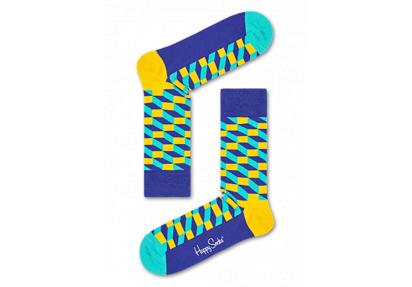 mens_happy-socks_filled-optic_accessories_fio01-7300_blue