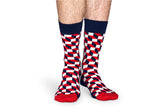 Happy Socks Filled Optic