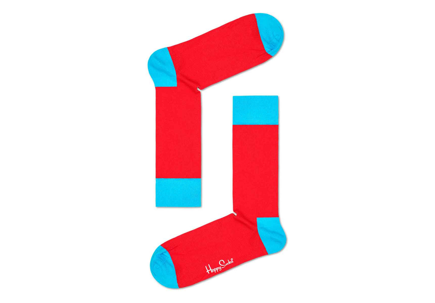 Happy Socks Pool 2 Pack