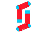 Happy Socks Pool 2 Pack