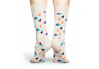 Happy Socks Pyramid