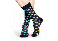 Happy Socks Pyramid