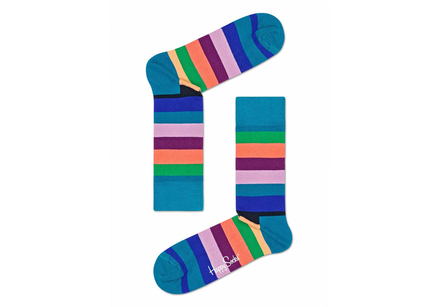 mens_happy-socks_stripe_accessories_str01-7300_green