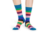 Happy Socks Stripe