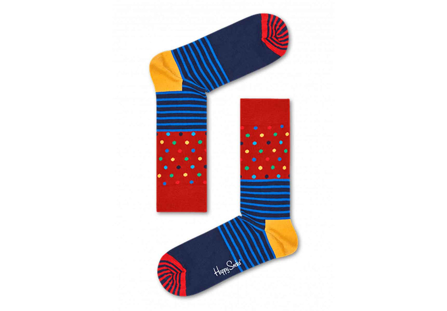 mens_happy-socks_stripes-and-dots_accessories_sdo01-6003_red