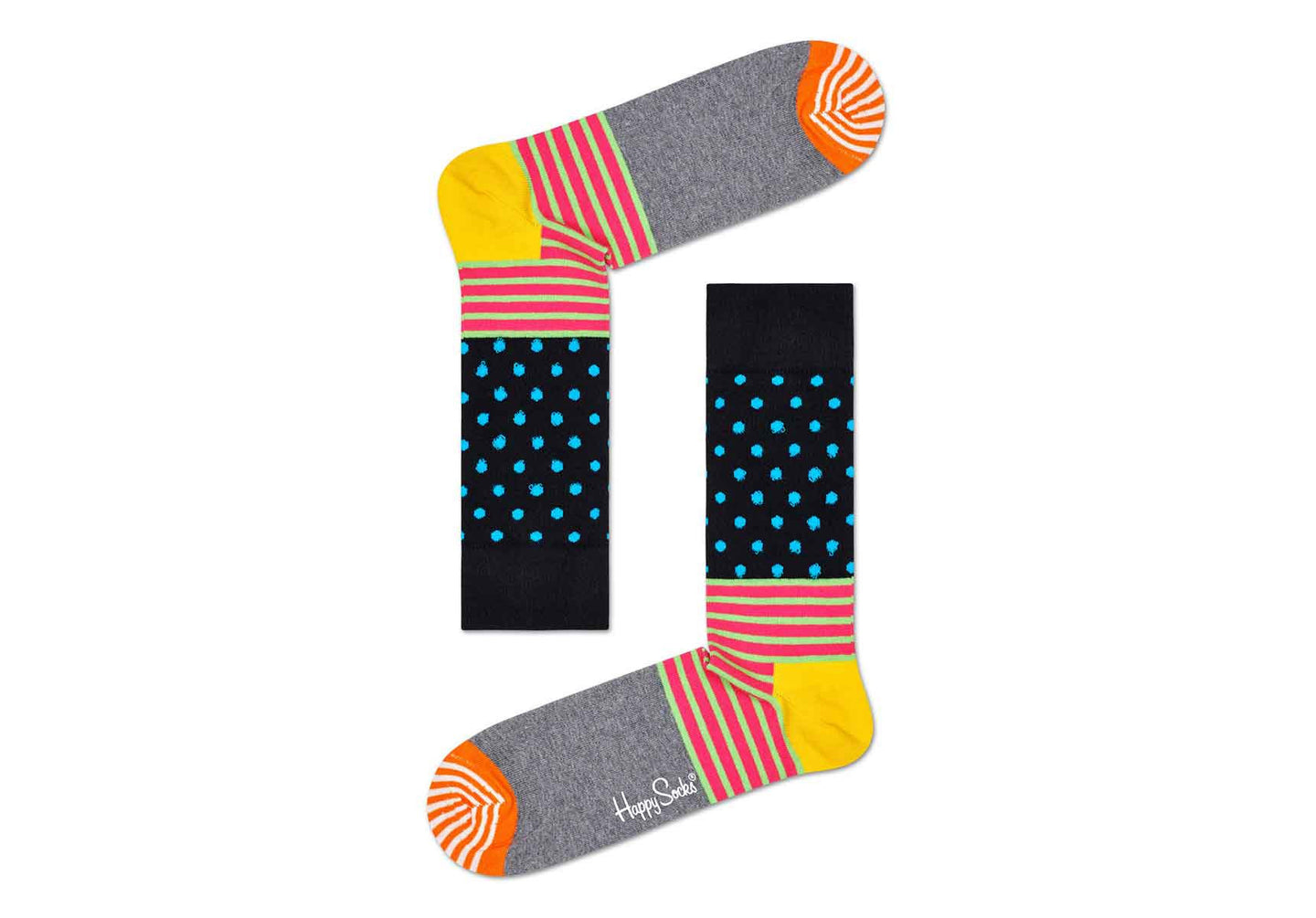 mens_happy-socks_stripes-and-dots_accessories_sdo01-9701_navy