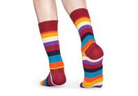 Happy Socks Stripe